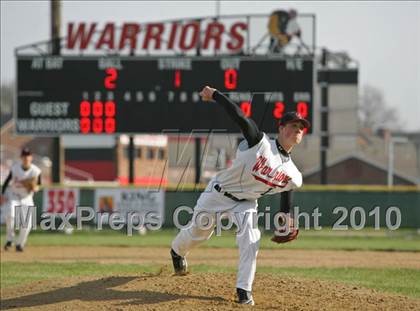 Thumbnail 2 in O'Fallon @ Granite City photogallery.