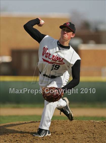 Thumbnail 2 in O'Fallon @ Granite City photogallery.