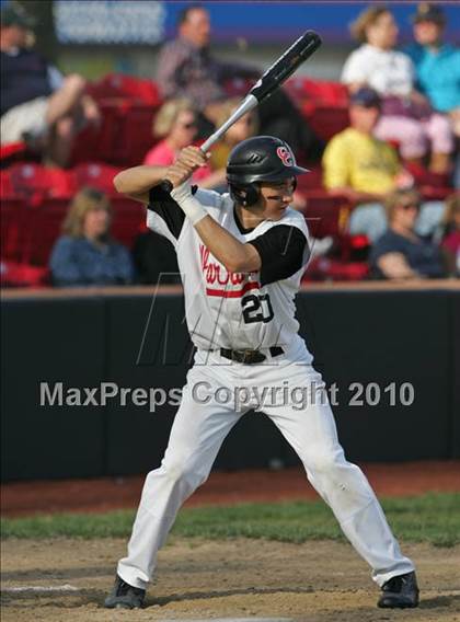 Thumbnail 2 in O'Fallon @ Granite City photogallery.