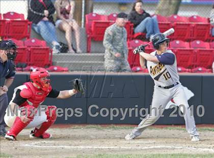 Thumbnail 2 in O'Fallon @ Granite City photogallery.