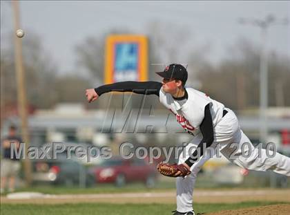 Thumbnail 1 in O'Fallon @ Granite City photogallery.