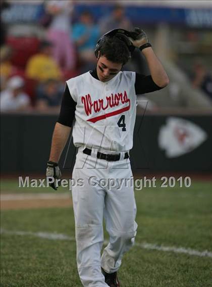 Thumbnail 1 in O'Fallon @ Granite City photogallery.