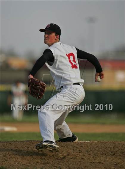 Thumbnail 2 in O'Fallon @ Granite City photogallery.