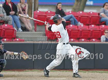 Thumbnail 1 in O'Fallon @ Granite City photogallery.