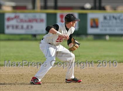 Thumbnail 1 in O'Fallon @ Granite City photogallery.