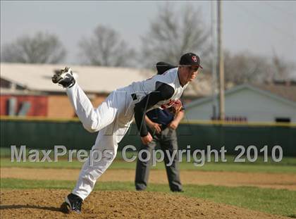 Thumbnail 3 in O'Fallon @ Granite City photogallery.