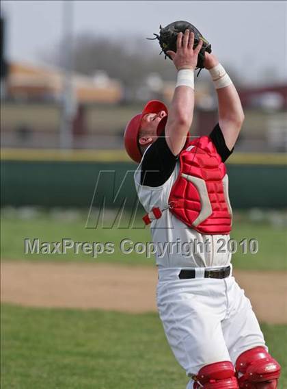 Thumbnail 3 in O'Fallon @ Granite City photogallery.