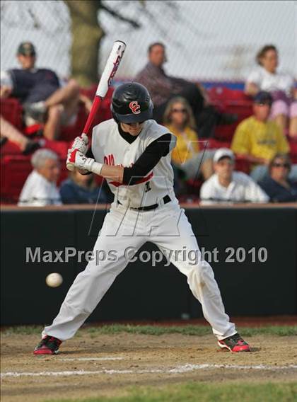 Thumbnail 3 in O'Fallon @ Granite City photogallery.