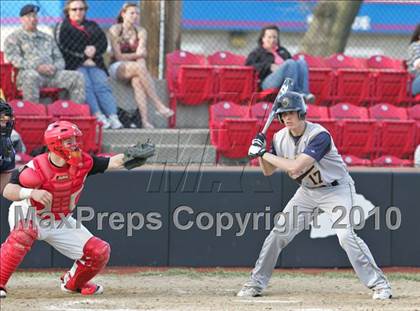 Thumbnail 2 in O'Fallon @ Granite City photogallery.