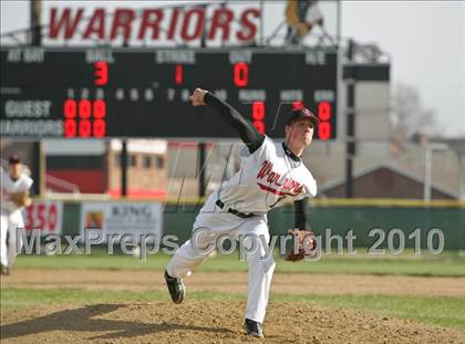 Thumbnail 2 in O'Fallon @ Granite City photogallery.