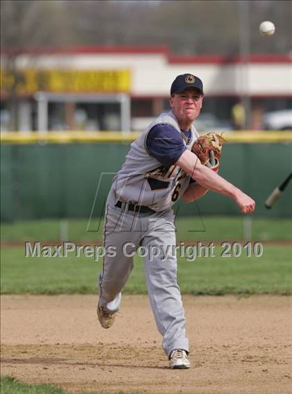 Thumbnail 2 in O'Fallon @ Granite City photogallery.