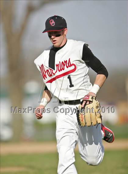 Thumbnail 2 in O'Fallon @ Granite City photogallery.