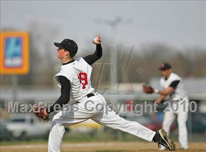 Thumbnail 1 in O'Fallon @ Granite City photogallery.