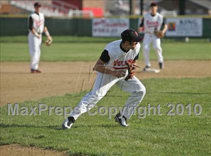 Thumbnail 3 in O'Fallon @ Granite City photogallery.