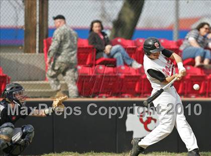 Thumbnail 2 in O'Fallon @ Granite City photogallery.