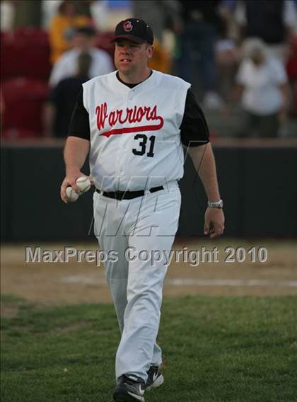 Thumbnail 3 in O'Fallon @ Granite City photogallery.