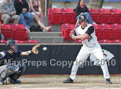 Thumbnail 3 in O'Fallon @ Granite City photogallery.