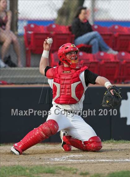 Thumbnail 3 in O'Fallon @ Granite City photogallery.