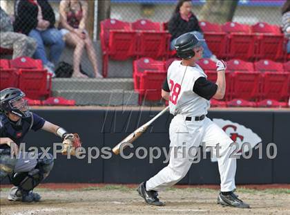 Thumbnail 1 in O'Fallon @ Granite City photogallery.