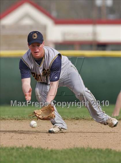 Thumbnail 3 in O'Fallon @ Granite City photogallery.