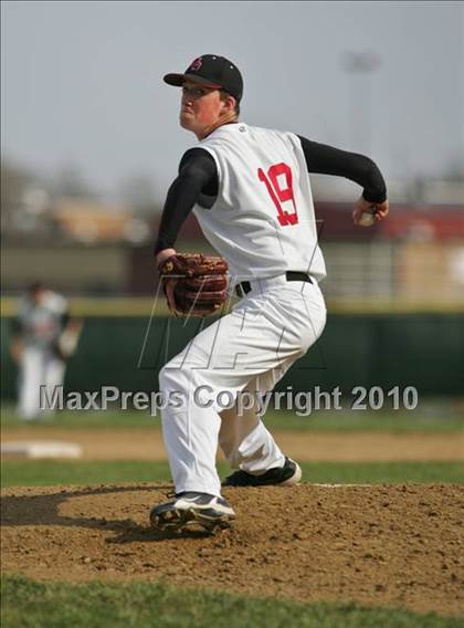 Thumbnail 3 in O'Fallon @ Granite City photogallery.