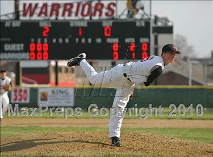 Thumbnail 3 in O'Fallon @ Granite City photogallery.