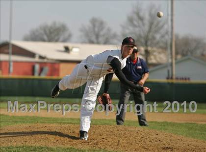 Thumbnail 2 in O'Fallon @ Granite City photogallery.