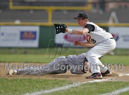 Thumbnail 3 in O'Fallon @ Granite City photogallery.