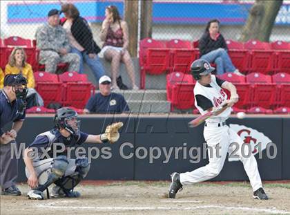Thumbnail 3 in O'Fallon @ Granite City photogallery.
