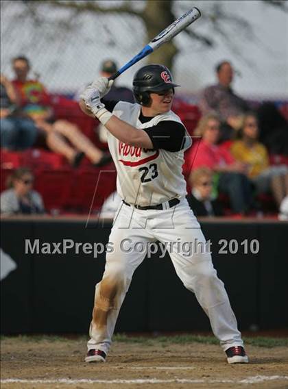 Thumbnail 2 in O'Fallon @ Granite City photogallery.