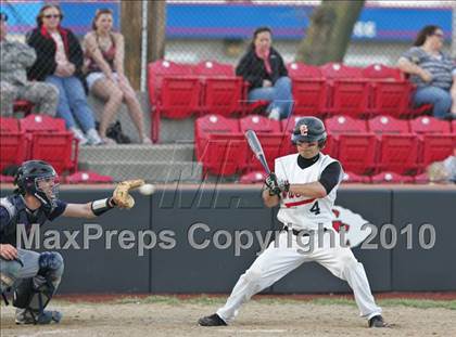 Thumbnail 2 in O'Fallon @ Granite City photogallery.