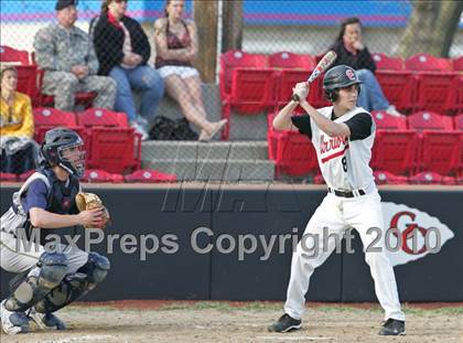 Thumbnail 3 in O'Fallon @ Granite City photogallery.
