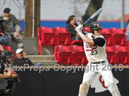 Thumbnail 3 in O'Fallon @ Granite City photogallery.