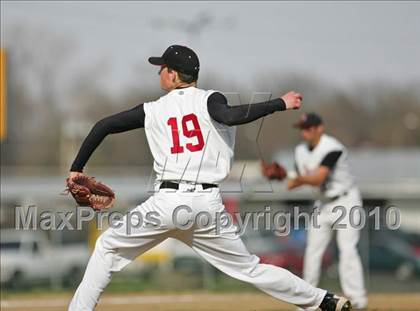 Thumbnail 3 in O'Fallon @ Granite City photogallery.