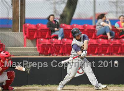 Thumbnail 3 in O'Fallon @ Granite City photogallery.