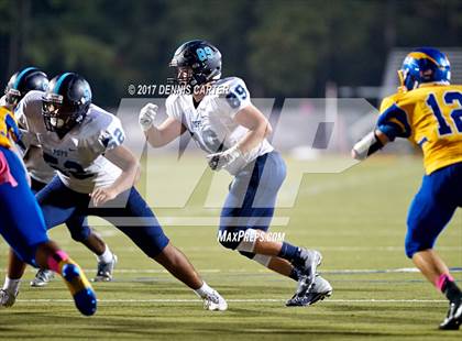 Thumbnail 1 in Pope @ Chattahoochee photogallery.