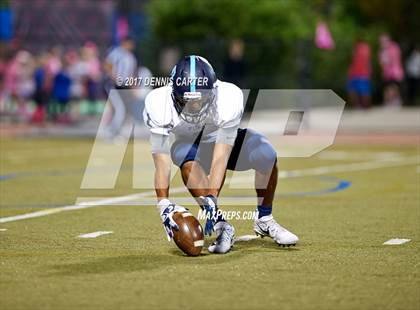 Thumbnail 2 in Pope @ Chattahoochee photogallery.