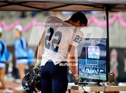 Thumbnail 3 in Pope @ Chattahoochee photogallery.