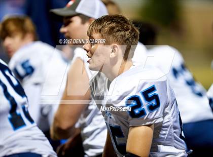 Thumbnail 3 in Pope @ Chattahoochee photogallery.