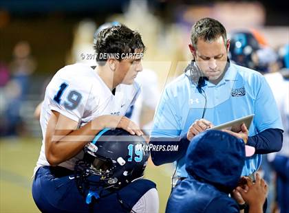 Thumbnail 3 in Pope @ Chattahoochee photogallery.