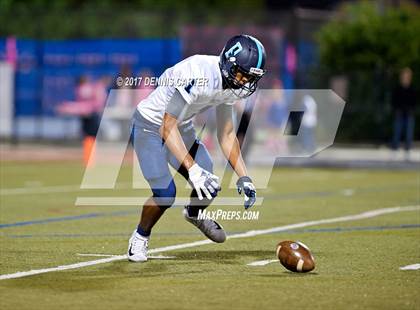 Thumbnail 1 in Pope @ Chattahoochee photogallery.