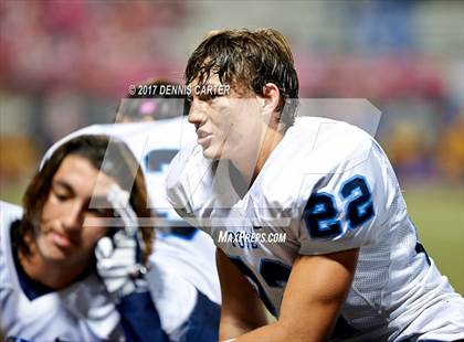 Thumbnail 1 in Pope @ Chattahoochee photogallery.