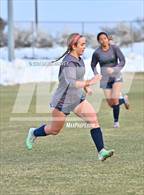 Photo from the gallery "Mountain Range @ Standley Lake"