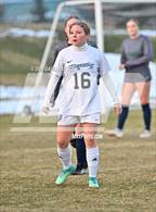 Photo from the gallery "Mountain Range @ Standley Lake"