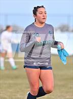 Photo from the gallery "Mountain Range @ Standley Lake"