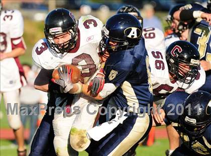 Thumbnail 1 in Canton @ Avon photogallery.