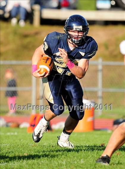 Thumbnail 1 in Canton @ Avon photogallery.