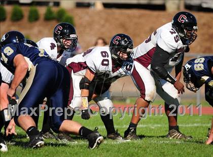 Thumbnail 3 in Canton @ Avon photogallery.