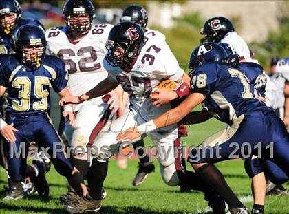 Thumbnail 2 in Canton @ Avon photogallery.