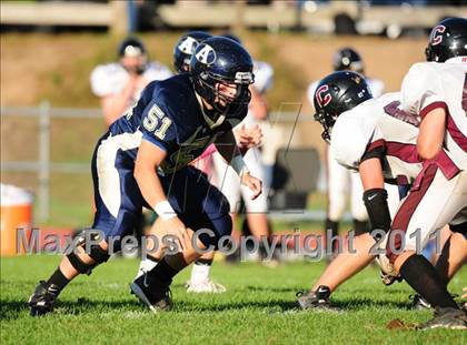 Thumbnail 3 in Canton @ Avon photogallery.